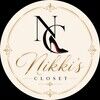 nikkiscloset521